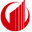 Guolian Securities Co Ltd Logo