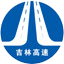 Jilin Expressway Co Ltd Logo