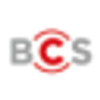 Bank of Changsha Co Ltd Logo