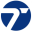 Ningbo Tuopu Group Co Ltd Logo