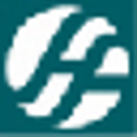 Changshu Fengfan Power Equipment Co Ltd Logo