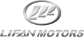 Lifan Technology Group Co Ltd Logo