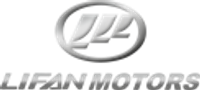 Lifan Technology Group Co Ltd Logo