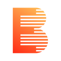 Everbright Securities Co Ltd Logo