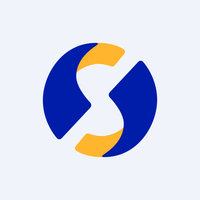 Shanghai Rural Commercial Bank Co Ltd Logo