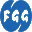 Flat Glass Group Co Ltd Logo