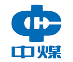 China Coal Energy Co Ltd Logo