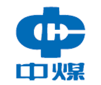 China Coal Energy Co Ltd Logo