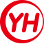Yonghui Superstores Co Ltd Logo