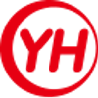 Yonghui Superstores Co Ltd Logo