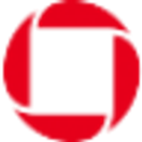 Bank of Guiyang Co Ltd Logo