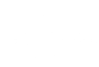 Beijing Dahao Technology Corp Ltd Logo