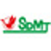 Shandong Swan Cotton Industrial Machinery Stock Co Ltd Logo