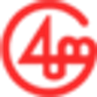 Anhui Anfu Battery Technology Co Ltd Logo