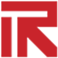 Jiangsu Rutong Petro-Machinery Co Ltd Logo