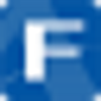 Fuda Alloy Materials Co Ltd Logo