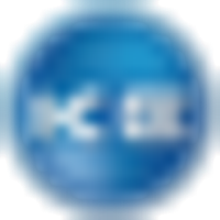 Shijiazhuang Kelin Electric Co Ltd Logo