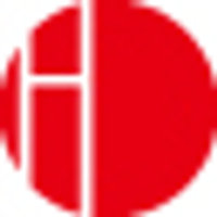 Wuxi Hongsheng Heat Exchanger Manufacturing Co Ltd Logo