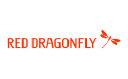 Zhejiang Red Dragonfly Footwear Co Ltd Logo