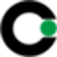 Tanyuan Technology Co Ltd Logo