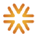 Beijing Vastdata Technology Co Ltd Logo