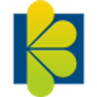 Shaanxi Kanghui Pharmaceutical Co Ltd Logo