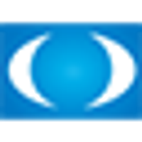 Zhejiang Shapuaisi Pharmaceutical Co Ltd Logo