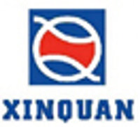 Jiangsu Xinquan Automotive Trim Co Ltd Logo