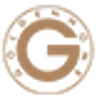 GoldenHome Living Co Ltd Logo