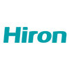 Qingdao Hiron Commercial Cold Chain Co Ltd Logo