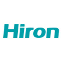 Qingdao Hiron Commercial Cold Chain Co Ltd Logo