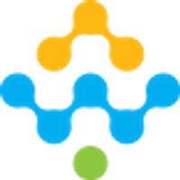 Shanghai Wondertek Software Co Ltd Logo