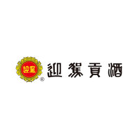 Anhui Yingjia Distillery Co Ltd Logo