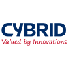 Cybrid Technologies Inc Logo