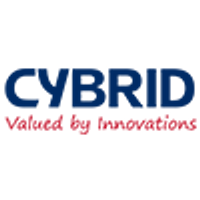 Cybrid Technologies Inc Logo