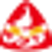 Xinfengming Group Co Ltd Logo