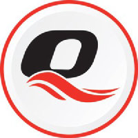 Quectel Wireless Solutions Co Ltd Logo