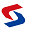 Jiangsu Seagull Cooling Tower Co Ltd Logo