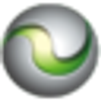 Jiangsu Riying Electronics Co Ltd Logo
