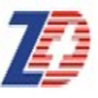 Zhende Medical Co Ltd Logo