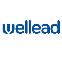 Well Lead Medical Co Ltd Logo