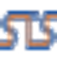 Super Telecom Co Ltd Logo