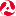 Jiangsu Suzhou Rural Commercial Bank Co Ltd Logo