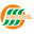 Great-Sun Foods Co Ltd Logo