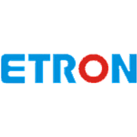 Suzhou Etron Technologies Co Ltd Logo