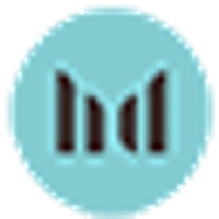 Huida Sanitary Ware Co Ltd Logo