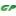 Getein Biotech Inc Logo