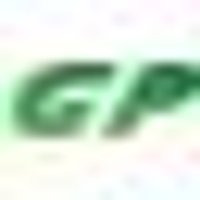Getein Biotech Inc Logo