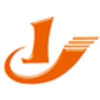 Yingkou Jinchen Machinery Co Ltd Logo