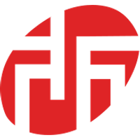 Qingdao Topscomm Communication Inc Logo